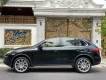 Porsche Cayenne 2014 - Chính chủ cần bán Porsche Cayenne Model 2014 Nhập Đức . Bản Build Đồ hơn 1 Tỷ 500
