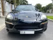 Porsche Cayenne 2014 - Chính chủ cần bán Porsche Cayenne Model 2014 Nhập Đức . Bản Build Đồ hơn 1 Tỷ 500