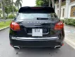 Porsche Cayenne 2014 - Chính chủ cần bán Porsche Cayenne Model 2014 Nhập Đức . Bản Build Đồ hơn 1 Tỷ 500
