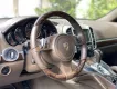 Porsche Cayenne 2014 - Chính chủ cần bán Porsche Cayenne Model 2014 Nhập Đức . Bản Build Đồ hơn 1 Tỷ 500