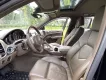 Porsche Cayenne 2014 - Chính chủ cần bán Porsche Cayenne Model 2014 Nhập Đức . Bản Build Đồ hơn 1 Tỷ 500