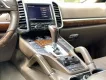 Porsche Cayenne 2014 - Chính chủ cần bán Porsche Cayenne Model 2014 Nhập Đức . Bản Build Đồ hơn 1 Tỷ 500