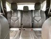 Porsche Cayenne 2014 - Chính chủ cần bán Porsche Cayenne Model 2014 Nhập Đức . Bản Build Đồ hơn 1 Tỷ 500