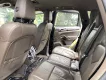 Porsche Cayenne 2014 - Chính chủ cần bán Porsche Cayenne Model 2014 Nhập Đức . Bản Build Đồ hơn 1 Tỷ 500