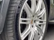 Porsche Cayenne 2014 - Chính chủ cần bán Porsche Cayenne Model 2014 Nhập Đức . Bản Build Đồ hơn 1 Tỷ 500