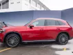 Mercedes-Benz GLC 300 2023 - GLC300 4MATIC 2023 GIÁ 2,799 TỶ