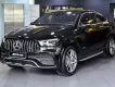 Mercedes-Benz GLC 2023 - GLE53 AMG 4MATIC GIÁ 5,679 TỶ