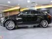 Mercedes-Benz GLC 2023 - GLE53 AMG 4MATIC GIÁ 5,679 TỶ