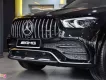 Mercedes-Benz GLC 2023 - GLE53 AMG 4MATIC GIÁ 5,679 TỶ