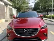 Mazda CX3 1.5AT 2021 - Xe Mazda CX3 1.5AT đời 2021, màu đỏ, nhập khẩu