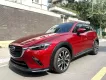Mazda CX3 1.5AT 2021 - Xe Mazda CX3 1.5AT đời 2021, màu đỏ, nhập khẩu