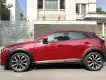 Mazda CX3 1.5AT 2021 - Xe Mazda CX3 1.5AT đời 2021, màu đỏ, nhập khẩu