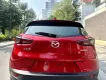 Mazda CX3 1.5AT 2021 - Xe Mazda CX3 1.5AT đời 2021, màu đỏ, nhập khẩu