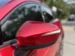 Mazda CX3 1.5AT 2021 - Xe Mazda CX3 1.5AT đời 2021, màu đỏ, nhập khẩu