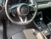 Mazda CX3 1.5AT 2021 - Xe Mazda CX3 1.5AT đời 2021, màu đỏ, nhập khẩu