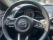 Mazda CX3 1.5AT 2021 - Xe Mazda CX3 1.5AT đời 2021, màu đỏ, nhập khẩu