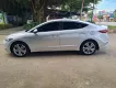 Hyundai Elantra 2017 - Chính Chủ Cần Bán xe Hyundai Elantra GLS.  Bản full 2.0