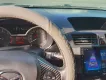 Mazda BT 50 2018 - BÁN XE TẢI MAZDA 2018 - GIÁ MÂM ZIN 420 TRIỆU 
