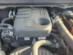 Mazda BT 50 2018 - BÁN XE TẢI MAZDA 2018 - GIÁ MÂM ZIN 420 TRIỆU 