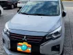 Mitsubishi Attrage 2021 - Chính chủ bán xe Xe attrage CVT 2021