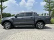 Ford Ranger 2018 - Chính chủ bán xe Wiltrack 2.0 bitubo 2 cầu std 