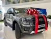 Ford Ranger 2023 - FORD RANGER 2023 - XE SẴN - ĐỦ MÀU - CHỐT ĐƠN - GIAO NGAY