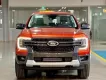 Ford Ranger 2023 - FORD RANGER 2023 - XE SẴN - ĐỦ MÀU - CHỐT ĐƠN - GIAO NGAY