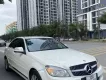 Mercedes-Benz C200 2008 - Chính Chủ Bán xe Mercedes C200 2008, Máy số Zin, Không đâm đụng, Không Ngập nước