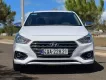 Hyundai Accent 2018 - Chính chủ Cần Bán xe Accent 2018 ATH