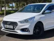 Hyundai Accent 2018 - Chính chủ Cần Bán xe Accent 2018 ATH