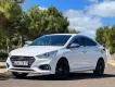 Hyundai Accent 2018 - Chính chủ Cần Bán xe Accent 2018 ATH