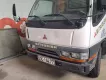 Mitsubishi Fuso 2003 - BÁN XE TẢI MITSUBISH BÁNH SAU ĐƠN 2003 - GIÁ 120 TRIỆU 