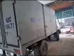 Mitsubishi Fuso 2003 - BÁN XE TẢI MITSUBISH BÁNH SAU ĐƠN 2003 - GIÁ 120 TRIỆU 