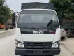 Isuzu QKR 2018 - Gia đình bán xe QKR 230 sản xuất 2018