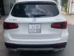 Mercedes-Benz GLC 200 2020 - Bán Mercedes GLC 200 4Matic 2020.