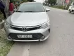 Toyota Camry 2015 - Chính chủ bán xe Camry 2.0E sản xuất 2015, mẫu 2016