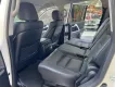 Toyota Land Cruiser VX 2019 - Toyota Landcruiser VX 4.6V8 ( LC200) Xe sản xuất năm 2019 đẹp xuất sắc. Dàn lốp còn cong theo xe,