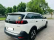 Peugeot 5008 2019 - CHÍNH CHỦ CẦN BÁN XE PEUGEOT 5008 sx 2019. Đk lần đầu 8/2019