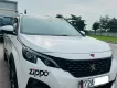 Peugeot 5008 2019 - CHÍNH CHỦ CẦN BÁN XE PEUGEOT 5008 sx 2019. Đk lần đầu 8/2019