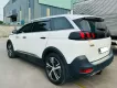 Peugeot 5008 2019 - CHÍNH CHỦ CẦN BÁN XE PEUGEOT 5008 sx 2019. Đk lần đầu 8/2019