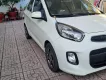 Kia Morning 2015 - BÁN XE KIA MORNING - 2015 - Giá 165 TRIỆU .