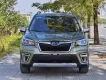 Hãng khác Khác 2022 - Chiếc xe Mới 99%  - Subaru Forester i-S eyesight bản full 2022