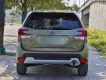 Hãng khác Khác 2022 - Chiếc xe Mới 99%  - Subaru Forester i-S eyesight bản full 2022