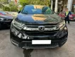 Honda CR V L 2019 - Bán xe Honda CR-V 1.5L 2019