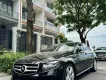 Mercedes-Benz E250 2018 - Chính chủ bán xe Mercedes e250 đời 2018 