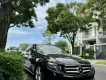 Mercedes-Benz E250 2018 - Chính chủ bán xe Mercedes e250 đời 2018 