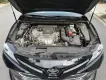 Toyota Camry 2020 - Cần bán Camry 2.5Q sx 2020, dk 2021 xe chạy 30k