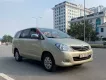 Toyota Innova 2009 - Chính chủ bán xe Innova G sản xuất năm 2009 