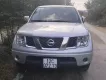 Nissan Navara 2012 - Bán tải Nissan Navara 2012 số sàn 2 cầu điện máy dầu, keo chỉ zin, giá cực tốt cho ae chỉ 21x. Alo 0984661338