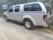 Nissan Navara 2012 - Bán tải Nissan Navara 2012 số sàn 2 cầu điện máy dầu, keo chỉ zin, giá cực tốt cho ae chỉ 21x. Alo 0984661338